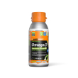 namedsport superfood omega 3 double plus | integratori omega 3 alta concentrazione epa+dha olio di p