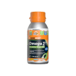 named omega 3 double plus ++ 240 capsule