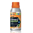 named omega 3 double plus integratore sport 240 capsule