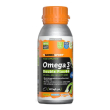 namedsport® omega 3 double plus ++ 240 pz capsule