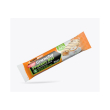 namedsport crunchy barretta proteica cappucc 40g