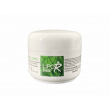 lipor base crema 50 ml