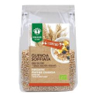 etg quinoa soffiata 100g