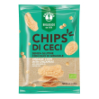 probios chips ceci 40g