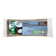 r&r snack cocco/cacao 25g