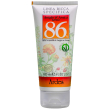 artiglio diav cr arnica term 86%
