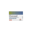 osteoral 30 capsule molli - integratore per la salute delle ossa