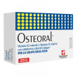 osteoral 30capsule