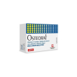 osteoral 30cps molli