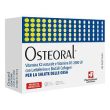 osteoral 30cps molli