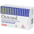 osteoral® 36 g capsule
