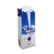 prozero - alimento a fini medici speciali senza proteine 18 brick da 250 ml