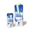 prozero 18brick 250ml