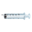 pic siringa senza ago cono eccentrico 20 ml 1 pezzo