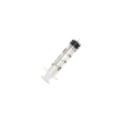 sir pic 20ml s/ago cono ecc 1pz