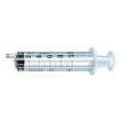 sir pic 20ml s/ago cono ecc
