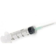 sir pic 20ml s/ago cono ecc 1pz