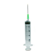 pic siringa ago 20g cono eccentrico 1/2