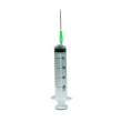 siringa pic 20ml g20 1 1/2 ago eccentrico