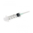 siringa pic 20ml eccen.20g ago1
