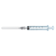 sir.20ml ecc.21g ago2 pic