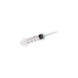 pic siringa indolor 20 ml con ago g18