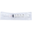 sir pic 20ml g18 1 1/2 ecc 77520