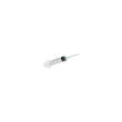 sir pic 20ml g18 1 1/2 ecc 77520