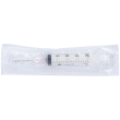 pic siringa 20ml g18 1 pz siringhe