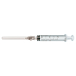pic siringa 20 ml g18 1 1/2 ago eccentrico