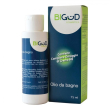 bigud cosmetica olio da bagno 75ml