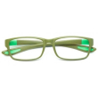silver austin verde +3,50 (disp.medico)