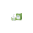 acnaid ce sapone liquido 300ml