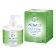 acnaid ce sapone liquido 300 ml ml