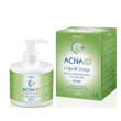 acnaid sapone 300ml