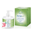 acnaid ce sapone liquido 300 ml