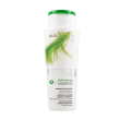 bionike defence hair - shampoo dermopurificante antiforfora per capelli con forfora secca, azione de