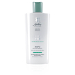 bionike defence hair shampoo antiforfora secca