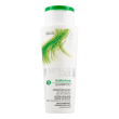 bionike defence hair shampoo antiforfora secca 200ml