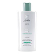bionike defence hair shampoo antiforfora dermopurificante