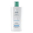 bionike defence hair - shampoo antiforfora grassa 125 ml