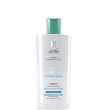 bionike defence hair shampoo antiforfora grassa 200ml