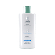defence hair shampoo anti forfora grassa