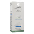 defence hair bionike shampoo anti forfora grassa 200 ml