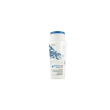 bionike defence hair sh a/f ds