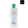 bionike defence hair shampoo trattante antiforfora seboriequilibrante 125 ml