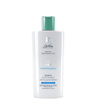 bionike defence hair shampoo anti forfora dermatite seborroica 125ml