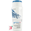 bionike defence hair shampoo antiforfora grassa 200 ml