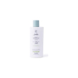 bionike defence hair - shampoo seboregolatore 200 ml