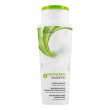 bionike defence hair shampoo seboregolatore normalizzante capelli grassi 200ml